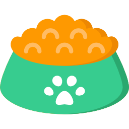 Nutritional Counseling