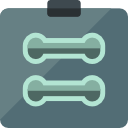 Advanced Digital X-rays